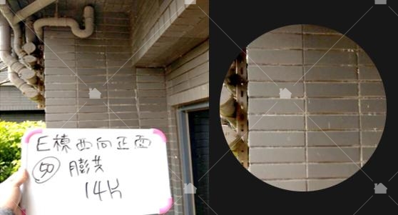 澎共項目檢測紀錄 澎共項目檢測紀錄