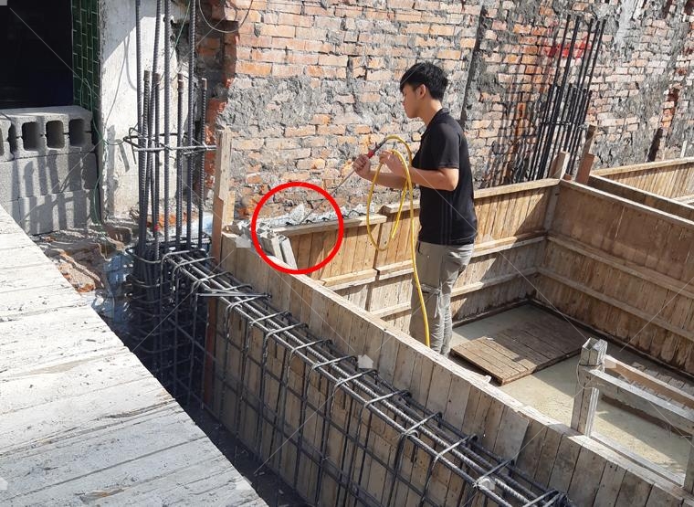藝太消毒使用特滅多實況 藝太消毒使用特滅多實況