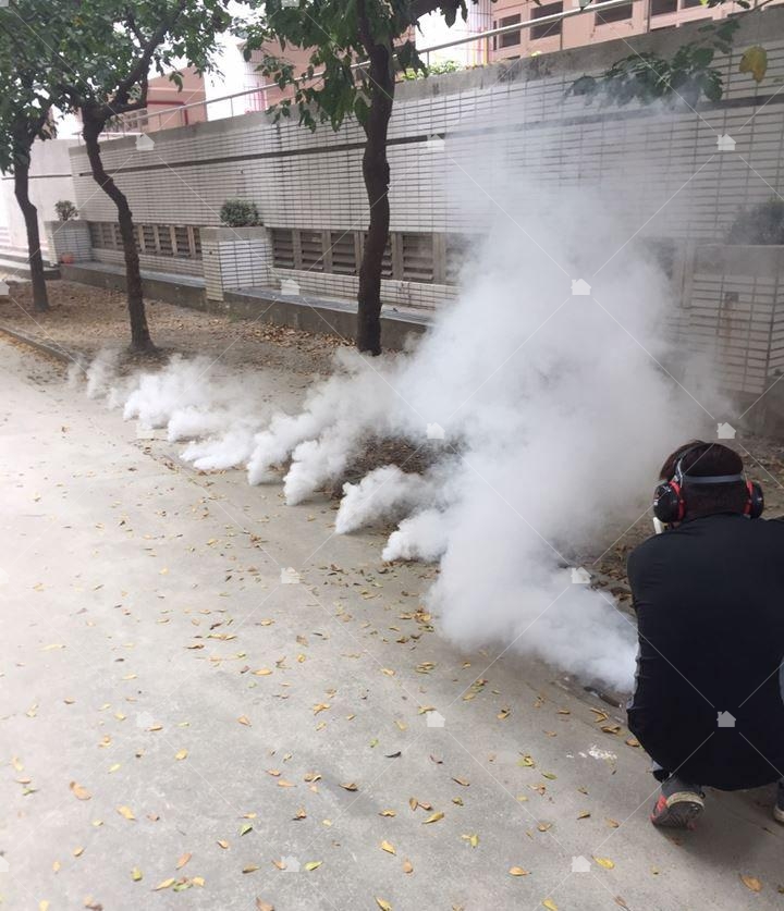 藝太消毒為行政院環保署104年台南、高雄登革熱勘查鑑測研究小組、行政院環保署105、106年高雄、屏東登革熱勘查鑑測研究小組 藝太消毒為行政院環保署104年台南、高雄登革熱勘查鑑測研究小組、行政院環保署105、106年高雄、屏東登革熱勘查鑑測研究小組