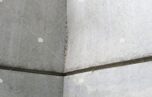 樂土