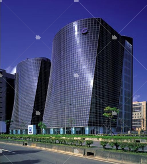 東京企業總部 ( 台北 / 膠合玻璃 ) 東京企業總部 ( 台北 / 膠合玻璃 )