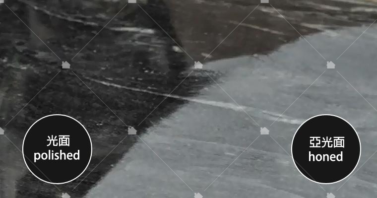 本圖引用自https://www.youtube.com/watch?v=FN_Oq7ikS9I 本圖引用自https://www.youtube.com/watch?v=FN_Oq7ikS9I