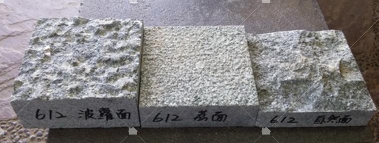 本圖引用自https://www.tpstone.com.tw 本圖引用自https://www.tpstone.com.tw