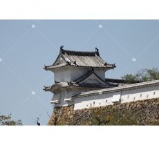 20180316-01