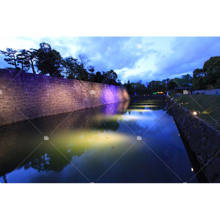 20180201-05