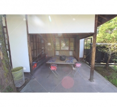 20180201-05
