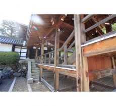 20180201-05