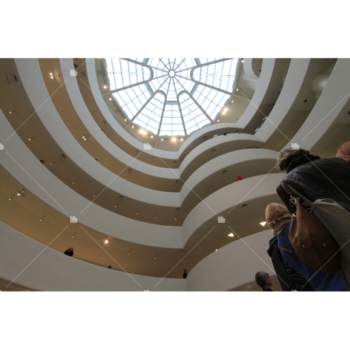 20180131-06