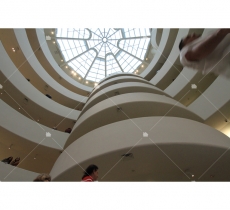 20180131-06