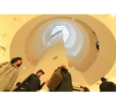 20180131-06