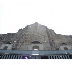 20180419-01