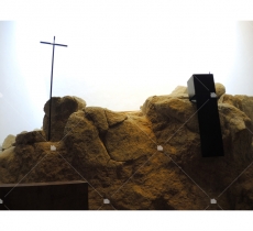 20180419-01