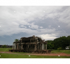 20180126-01