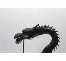 20180130-01