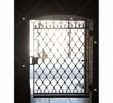 20180222-01