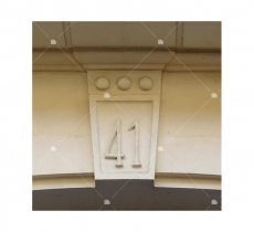 20180525-01