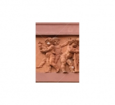 20180525-01