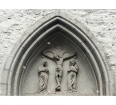 20180525-01