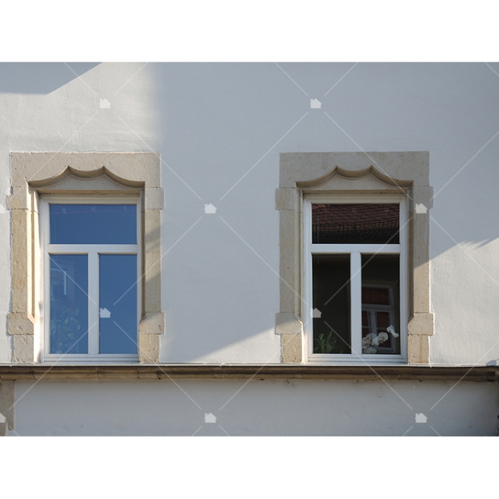 20180222-03