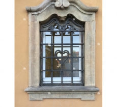 20180222-03