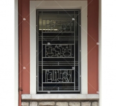20180222-03