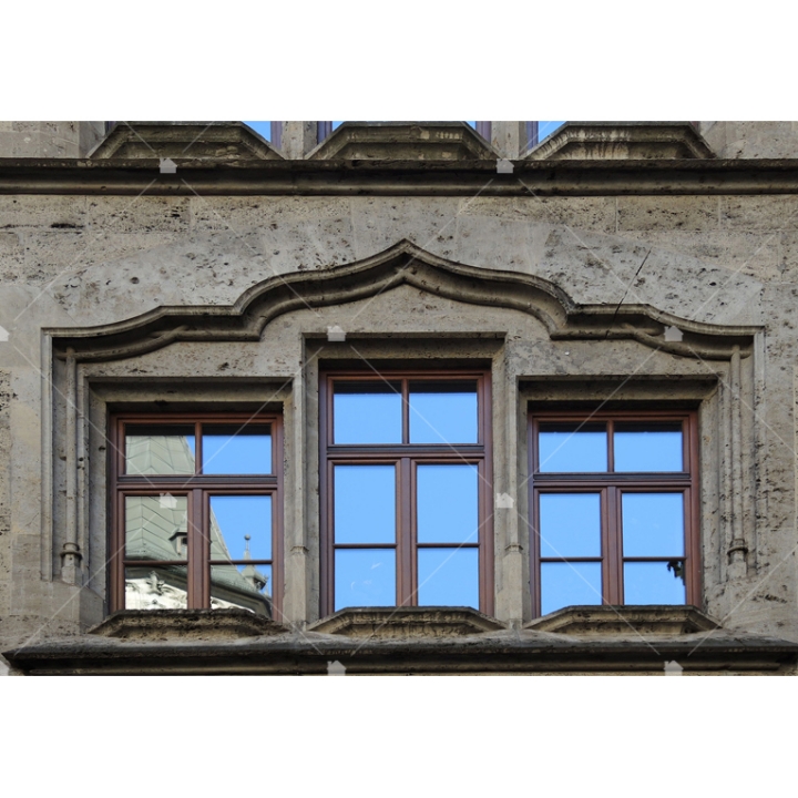 20180514-01