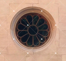20180411-01