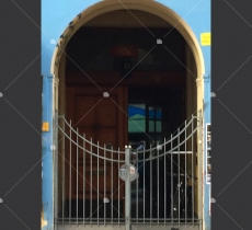 20180507-01
