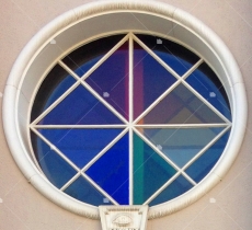 20180510-01