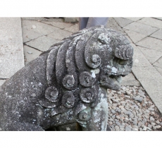 20180222-08