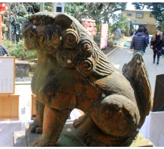 20180222-08