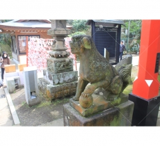 20180222-08