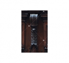 20180604-01