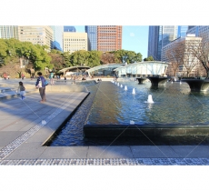 20180223-14
