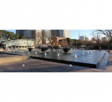 20180223-14