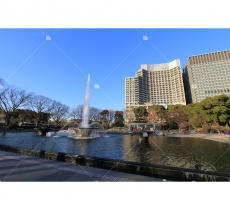 20180223-14
