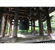 20180223-16