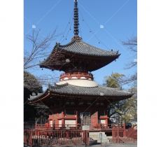 20180223-17