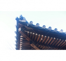 20180223-17