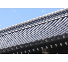 20180123-01