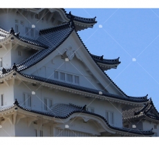 20180123-01