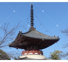 20180123-01