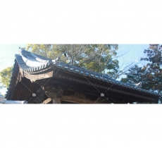 20180123-01