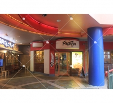 702.店鋪門面