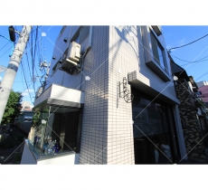 705.店鋪門面