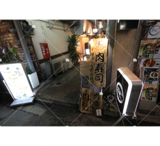 706-店鋪門面
