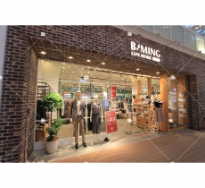 706-店鋪門面
