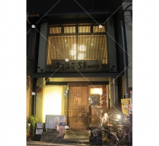 708.店鋪門面