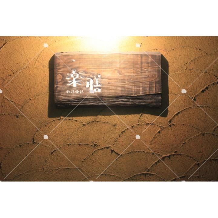 709.店鋪門面