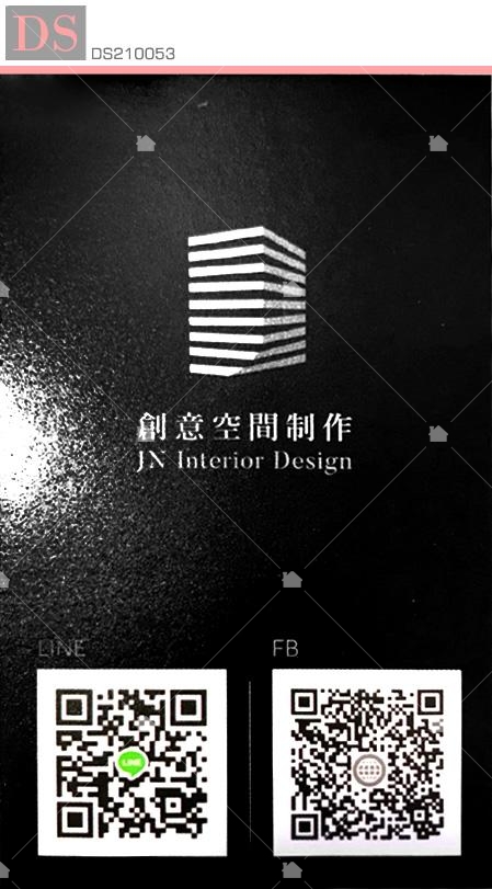 創意空間制作名片 創意空間制作名片